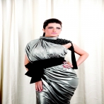 Mona amarsha